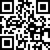 https://isna.ir/xdKbCS
