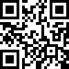 https://isna.ir/xdKhD7