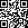 https://isna.ir/xdWBN6