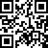 https://isna.ir/xdKhm9