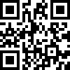 https://isna.ir/xdL64f