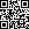 https://isna.ir/xcYFHF