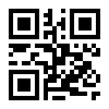 isna.ir/xd2PhH
