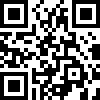 https://isna.ir/xdP9mt