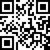 https://isna.ir/xcYXZq