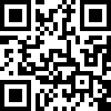 https://isna.ir/xdGFwL