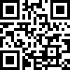 https://isna.ir/xdGpFf
