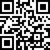 https://isna.ir/xdT86J
