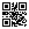 isna.ir/xd4GmP