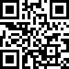 https://isna.ir/xdJsrr