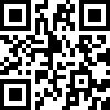 https://isna.ir/xdP6By