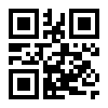isna.ir/xdGD7B