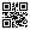 isna.ir/xcYsjT