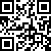 https://isna.ir/xdDQCV