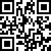 https://isna.ir/xdLZvF