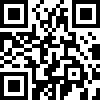 https://isna.ir/xdTrRf