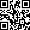 https://isna.ir/xdKzXn