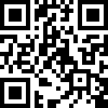 https://isna.ir/x9VPP