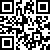 https://isna.ir/xdPNmQ