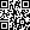 https://isna.ir/xdR5zH