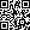https://isna.ir/xdFCkZ
