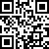 https://isna.ir/xdNBSn