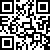 https://isna.ir/xdQGRc