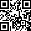 https://isna.ir/xdKSYp