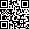 https://isna.ir/xdTzrb
