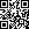 https://isna.ir/xcXJXf