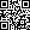 https://isna.ir/xcZhMt