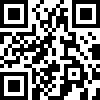 https://isna.ir/xdNCDJ