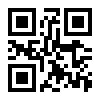 isna.ir/xdWMBp
