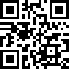 https://isna.ir/xdWqYc