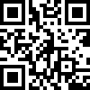 https://isna.ir/xdXm26