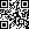 https://isna.ir/xd4N9M