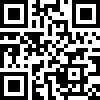 https://isna.ir/xdM9tB