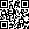 https://isna.ir/xdW7Dn