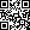https://isna.ir/x8QNS8