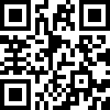 https://isna.ir/xcYfLj
