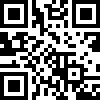 https://isna.ir/xdDZbK