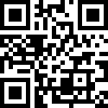 https://isna.ir/xcZLW9