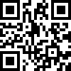 https://isna.ir/xdVVvf