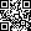 https://isna.ir/xdQ8tm