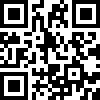 https://isna.ir/xdGHwf