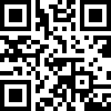 https://isna.ir/xdVnjN