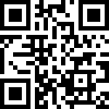 https://isna.ir/xdQCXC