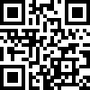 https://isna.ir/xdVMKn