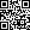 https://isna.ir/xdNgVQ