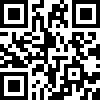 https://isna.ir/xdPzjb